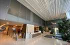 Hermes Business Campus B - 3