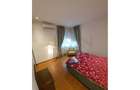 REA1028632 Apartament 3 camere I Caderea Bastiliei I Dorobanti - Romana I Parcar - 9