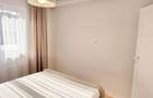 Apartament 2 camere, finisat mobilat, et 2, paracre, Floresti Terra - 9