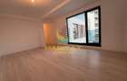 2 camere Piata Alba Iulia investitie sector 3 - 11