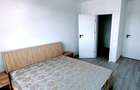 APARTAMENT 2 CAMERE I DE INCHIRIAT I CENTRU I ETAJ 1 I MOBILAT SI UTILAT I - 6