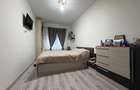 Apartament 3 camere, 66mp utili, etaj 2, balcon 5 mp - zona Braytim - 6