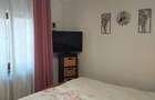 Apartament decomandat, 3camere - - 7 Apartament decomandat, 3camere - - 7
