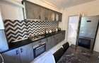AP. 2 CAMERE -PLATANI RESIDENCE, PARCARE INCLUSA, MOBILAT, COMISION 0% - 7