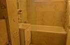 Apartament 2 camere, zona Astra/Planete - 8