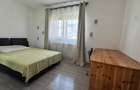 Apartament 2 Camere | Zona Giroc | 51mp + Balcon - 12