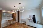 Apartament LUX 2 camere One66 complet utilat - 8
