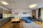Apartament cu 3 camere & 2bai, parcare, de inchiriat - Zona Centrala - 1