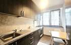 Apartament modern 3 camere de inchiriat - 3