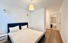 Apartament 2 camere/ Onix Park/ Aviatiei-Pipera - 4
