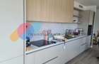 Apartament 2 camere, 65mp, parcare - complex Liberty Residence - zona Garii - 9