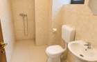 inchiriere apartament cismigiu parter birouri 550 euro 49mp - 4