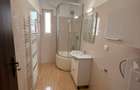 Apartament 1 camera decomandat zona Tineretului - 7