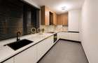 SUPERB / DUPLEX 3 CAMERE | P+1 | GRADINA I PRIMA INCHIRIERE | AVALON ESTATE - 9
