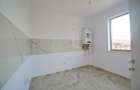Apartament Premium 3 Camere - Finisaje moderne - Boxa - Loc de parcare - 6