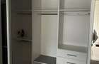 Apartament 2 camere Copou-Exclusive Residence - 4