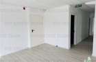 4 Hale Industriale, suprafata constructie 425mp, teren 1075, Linia de Centura, z - 29