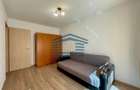 1 AUGUST- Apartament 2 camere Decomandat - parcare- Coresi Avantgarden - 11