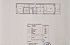 Apartament 2 camere imobil boutique-zona Tei- cu vedere la lac/parc - 26