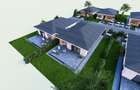 REV2005106 Casa 4 camere I Tunari I Complex I Premium - 5