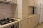 2 camere Herastrau, 114 mp, spatiu birou, parcare subterana - 9