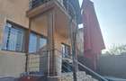CASA P+1 INDIVIDUALA-MEGA IMAGE PRIMARIE - 56