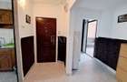 Apartament cu 4 camere decomandat în cartierul Zorilor, Cluj-Napoca - 3