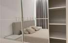 Apartament 2 camere | Prima inchiriere | Aviatiei - 11