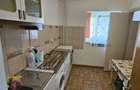 Dristor apartament 2 camere mobiliat si utilat - 2