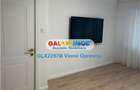 Garsoniera decomandata, renovata premium, rond Baba Noac, Dristor - 5