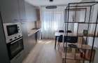 Apartament 2 camere Lujerului | Prima inchiriere | Mobilat modern | 53mp - 4