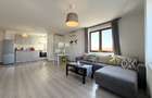 Apartament 2 camere, 54mp utili, etaj 7, lift, mobilat -Torontalului - 5