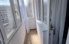 De inchiriat ap 2 cam Lujerului / renovat 2026 - 14