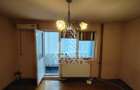 Apartament cu 2 camere de vanzare, boxa, Zona Cetatii, Timisoara - 2