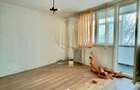 3 camere Militari Lujerului | Cetatea de Baltă - 8
