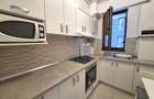 Inchiriere Apartament  2 Camere Iancu Nicolae - 11