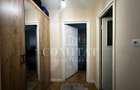Apartament 2 camere | Etaj intermediar | Gheorgheni- Zona Diana - 12