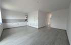 Urseni - Duplex pe plan - personalizare interioara - 3