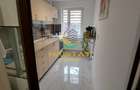 Drumul Taberei Apartament 2 Camere Mobilat Utilat metrou Constantin Brancusi - 1