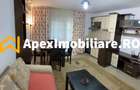 Apartament 2 camere de inchiriat Doamna Ghica București | ApexImobiliare.ro - 1