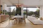 VANZARE Vila 4 camere Pipera Bellemonde Residence - 17