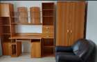 Apartament 3 camere de închiriat | Zona Dristor | 70 mp | Decomandat | 7 minute - 7