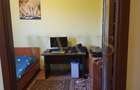 Apartament 2 camere, Horea | Cluj-Napoca - 4