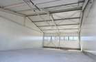 Hala industriala modulara min 100 mp Drum Intre Tarlale Comision 0 % - 3