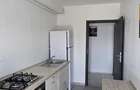 AP. 2 CAMERE DRUMUL TABEREI, BUCATARIE INCHISA, LOC NOU, METROU 10 MIN - 3