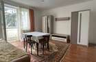 Apartament cu doua camere in Centrul Civic, Brasov - 20
