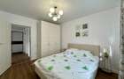 Apartament 2 camere | Parcare subterana | Metrou Berceni 5 min | Piscina - 4