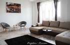 Apartament de inchiriat 2 camere Rotar Park, Metrou Pacii - 1