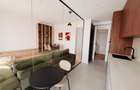 2 CAMERE | NUSCO CITY 2 | AVIATIEI | METROU | - 2