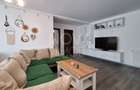 Apartament 3 camere,  modern - Selimbar - 3